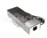 19014713 Sertek Condensate Evaporator 120V 300W