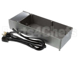 19014713 Sertek Condensate Evaporator 120V 300W