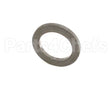 19015L Grindmaster Cecilware Washer, Black - T1/Lb
