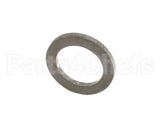 19015L Grindmaster Cecilware Washer, Black - T1/Lb