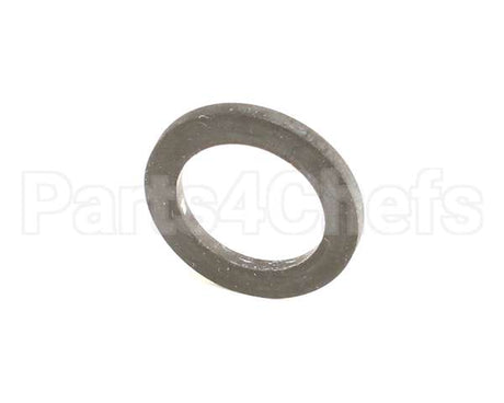 19015L Grindmaster Cecilware Washer, Black - T1/Lb