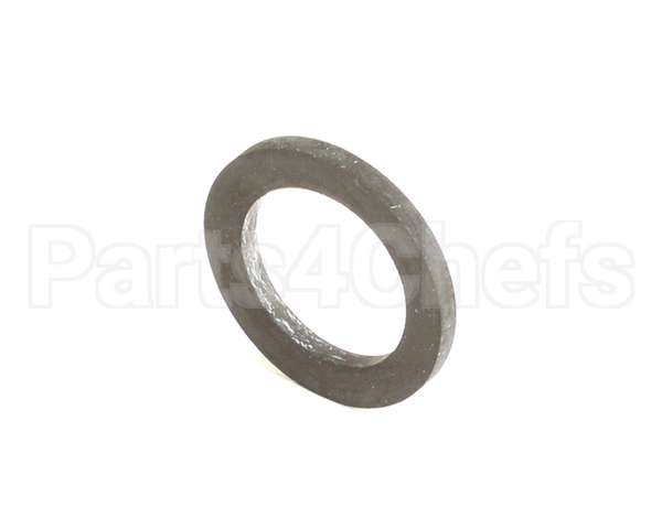 19015L Grindmaster Cecilware Washer, Black - T1/Lb