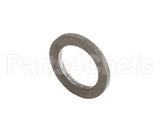 19015L Grindmaster Cecilware Washer, Black - T1/Lb
