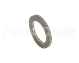 19015L Grindmaster Cecilware Washer, Black - T1/Lb