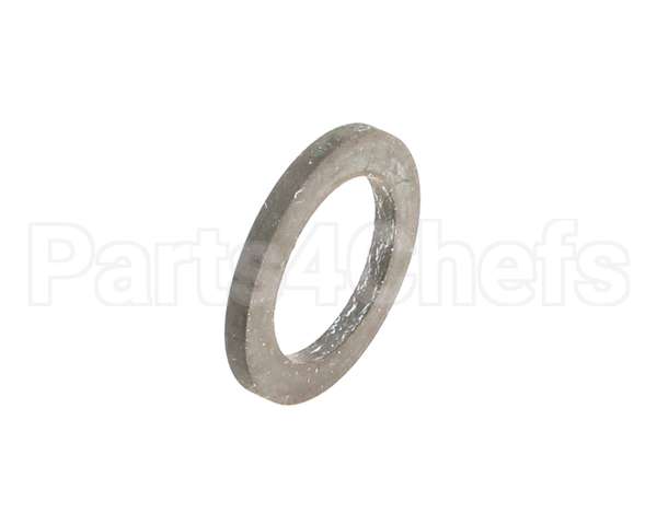 19015L Grindmaster Cecilware Washer, Black - T1/Lb