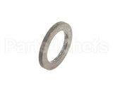 19015L Grindmaster Cecilware Washer, Black - T1/Lb