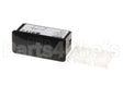 19017525 Franke Digital Temperature Display
