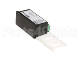 19017525 Franke Digital Temperature Display