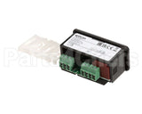 19017525 Franke Digital Temperature Display