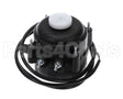 19017560 Franke Fan Motor Tecumseh