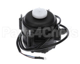 19017560 Franke Fan Motor Tecumseh