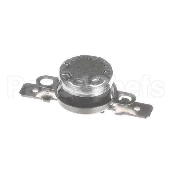 19017647 Compatible Franke High Limit Switch