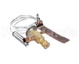 19017657 Franke Valve, Txv, Ss
