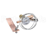 19017657 Franke Valve, Txv, Ss