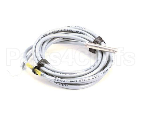 190187 S&G Manufacturing Sensor, Temp 72" Bulb