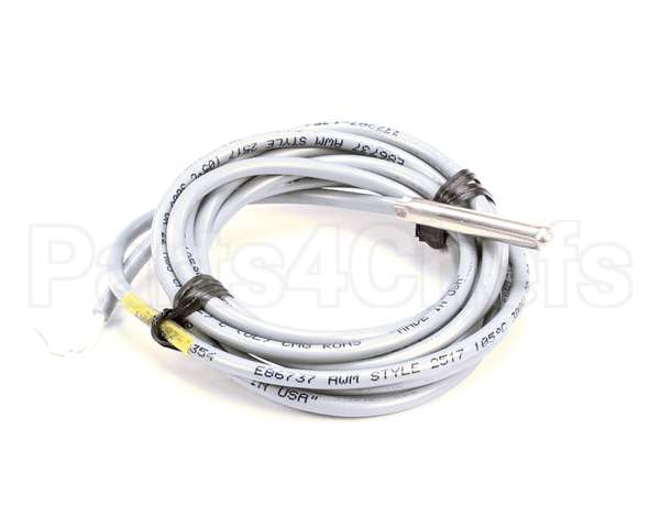 190187 S&G Manufacturing Sensor, Temp 72" Bulb