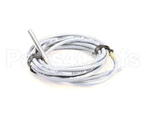 190187 S&G Manufacturing Sensor, Temp 72" Bulb