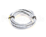 190187 S&G Manufacturing Sensor, Temp 72" Bulb