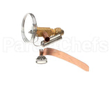 19019230 Franke Valve, Thermostatic Expansion