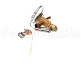 19019230 Franke Valve, Thermostatic Expansion