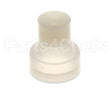 1901959 Tomlinson 3Ms Silicone Seat Cup
