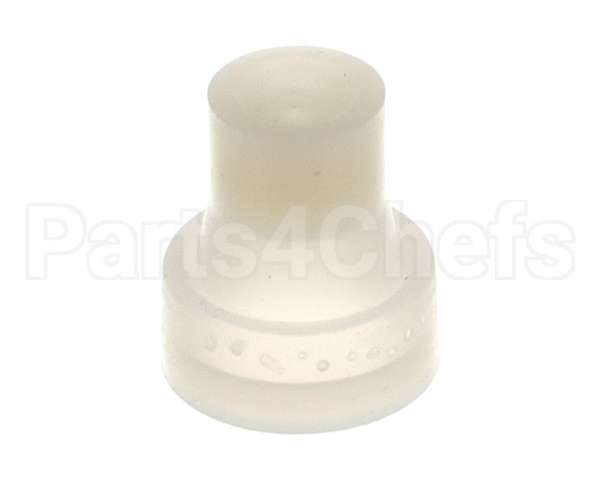 1901959 Tomlinson 3Ms Silicone Seat Cup
