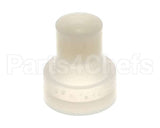 1901959 Tomlinson 3Ms Silicone Seat Cup