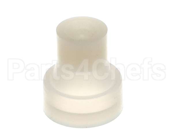 1901959 Tomlinson 3Ms Silicone Seat Cup