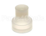 1901959 Tomlinson 3Ms Silicone Seat Cup