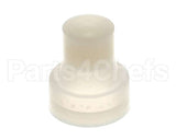1901959 Tomlinson 3Ms Silicone Seat Cup
