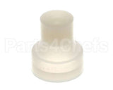 1901959 Tomlinson 3Ms Silicone Seat Cup