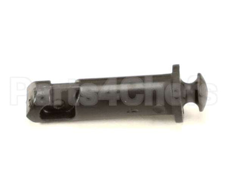 1901995 Tomlinson Stem
