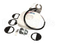 1901A-000005 Kason Low Bay Motion Sensor