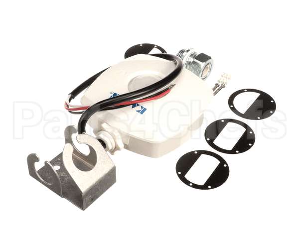 1901A-000005 Kason Low Bay Motion Sensor