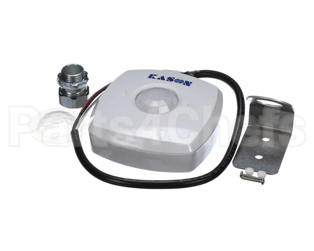 1901A-00007 Kason High Bay Motion Sensor