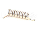 1902 Cretors Spring, Dump,13 Coil