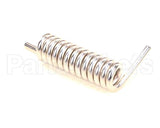 1902 Cretors Spring, Dump,13 Coil