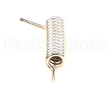 1902 Cretors Spring, Dump,13 Coil