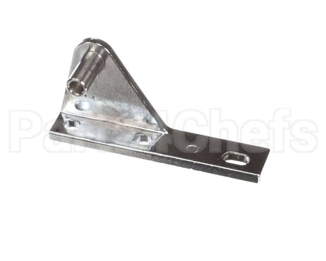 1902 Spartan Refrigeration Left Bottom Hinge