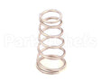 1902030 Tomlinson 7Mt Stainless Steel Spring