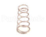 1902030 Tomlinson 7Mt Stainless Steel Spring