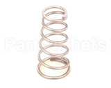 1902030 Tomlinson 7Mt Stainless Steel Spring