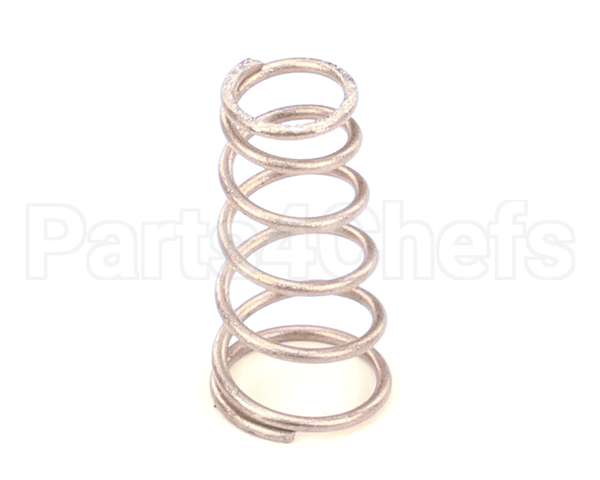 1902030 Tomlinson 7Mt Stainless Steel Spring