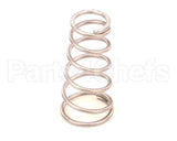 1902030 Tomlinson 7Mt Stainless Steel Spring