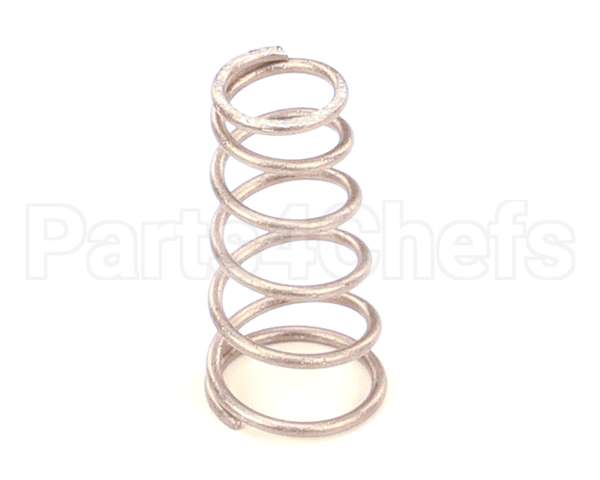 1902030 Tomlinson 7Mt Stainless Steel Spring