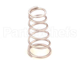 1902030 Tomlinson 7Mt Stainless Steel Spring