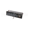 19022 Compatible Nieco Air Box Rear Flat 13.38
