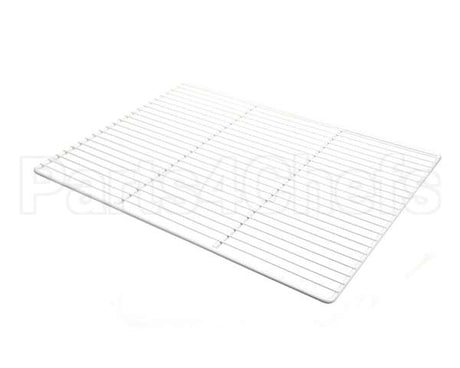 19022 Traulsen Shelf Upper Cu48