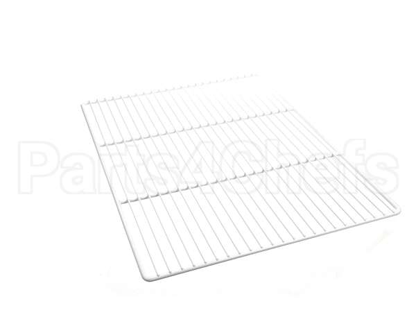 19022 Traulsen Shelf Upper Cu48