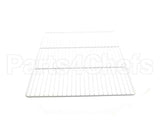 19022 Traulsen Shelf Upper Cu48